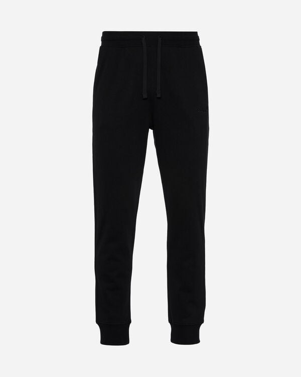 Terry cuffs m