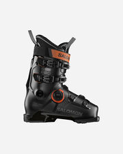 S-pro delta boa x100 m - Color mix