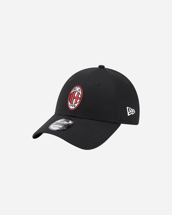 9forty af trucker milan fangear m
