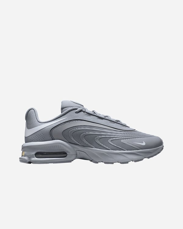 Air max fire wolf m