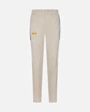 Los angeles lakers w - Beige