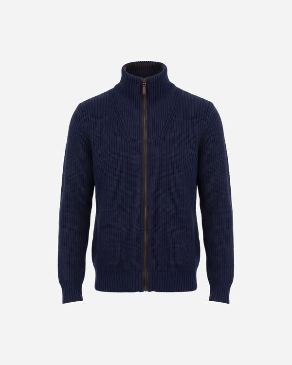 Nordic ties m