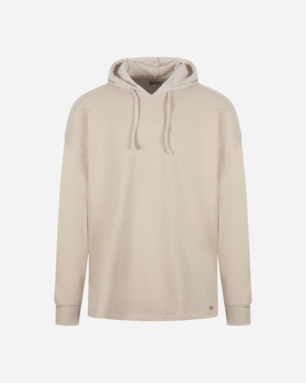 Elevated basic w