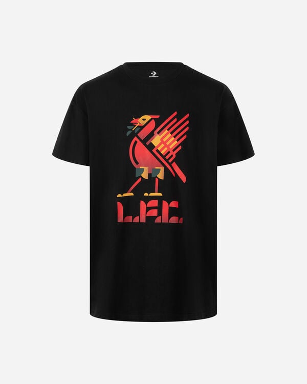 Liverpool lfc m