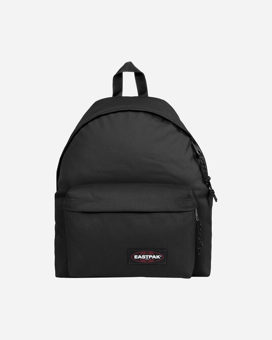 Eastpak Padded - Zaino - Nero