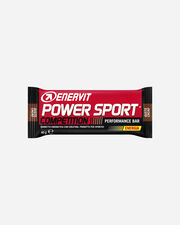 Barretta power sport competition cacao  - Color mix