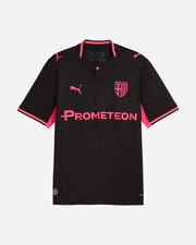 Parma calcio 3rd m - nd_S6053940-03