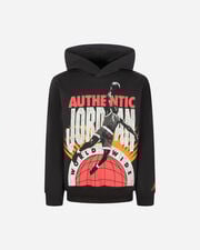 Jordan graphic jr - Antracite