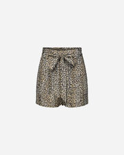 Nova talia w - Color mix