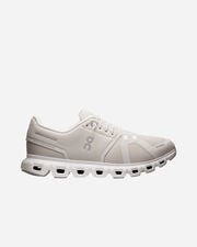 Cloud 6 w - Bianco