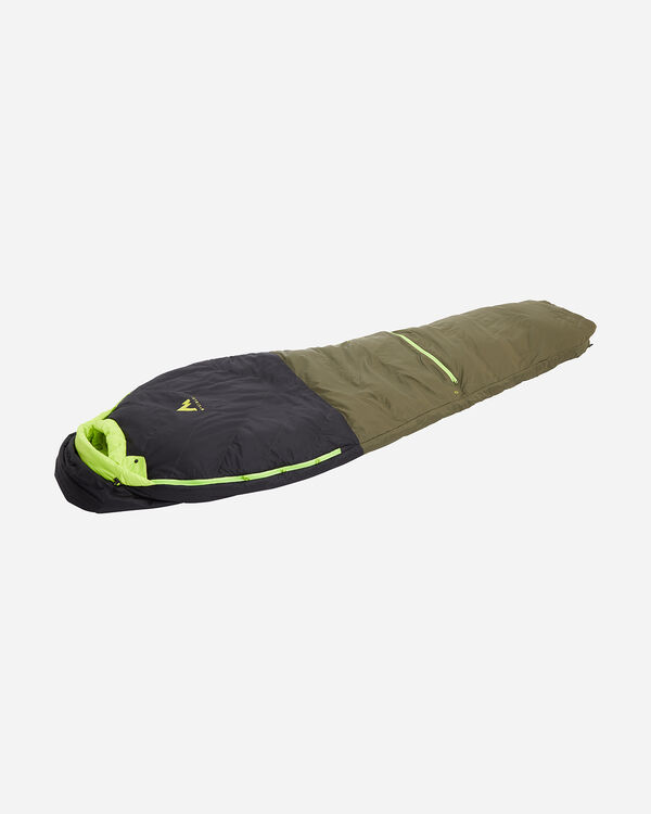 Trekker down dx 5 