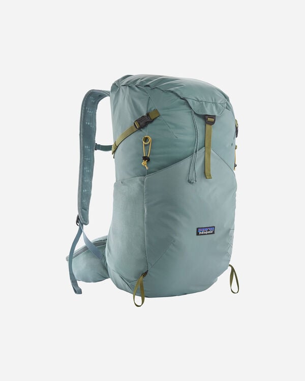 Terravia pack 28l