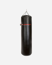 Boxe 40kg - Color mix