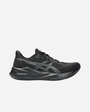 Versablast 4 w - Nero