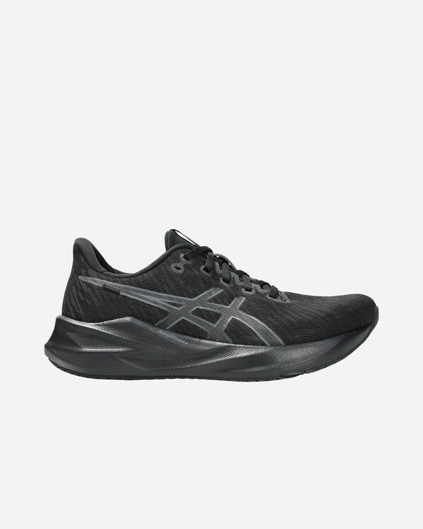 Versablast 4 w