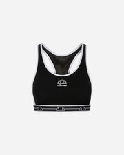 Tennis match w - Nero