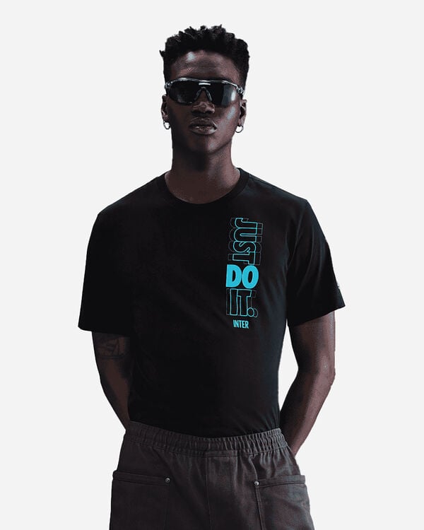 Inter 25-26 tee m