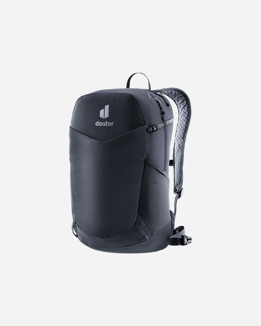 Deuter Speed Lite 21 - Zaino Escursionismo - Nero