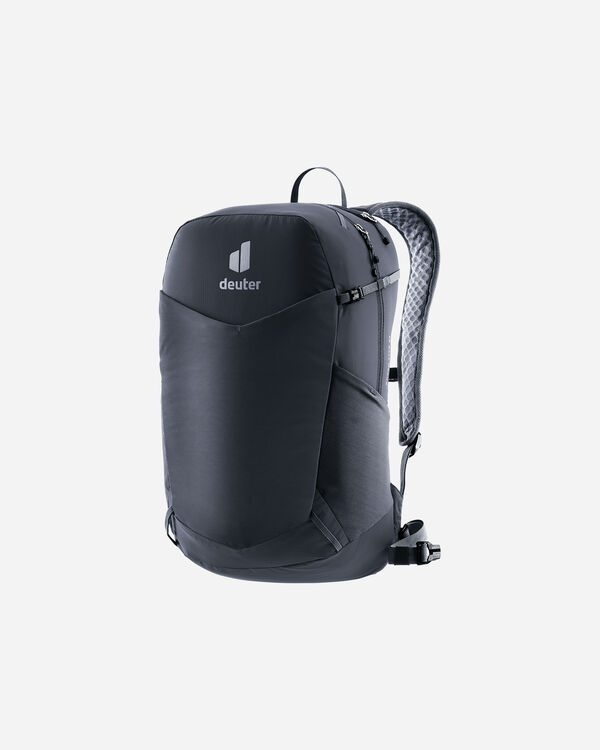 Speed lite 21 
