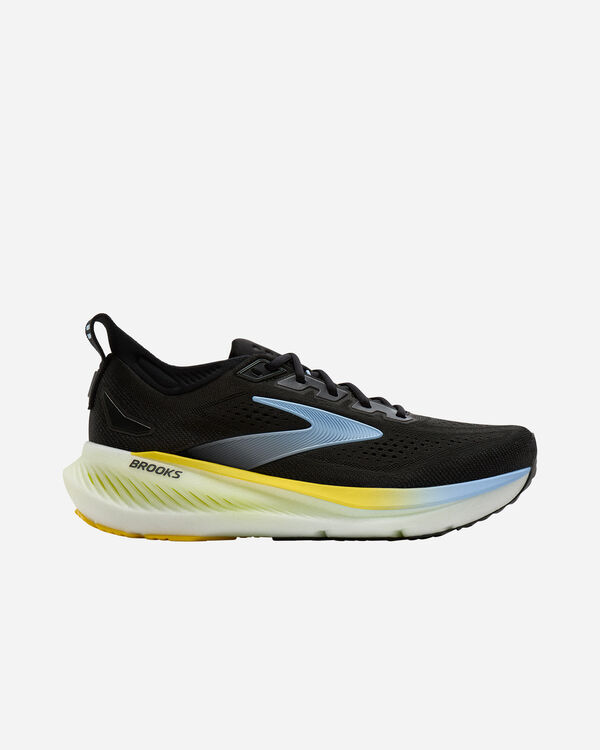 Glycerin 23 m