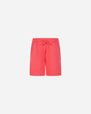 Basic athletic jr - Rosso