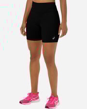 Core sprinter w - Nero