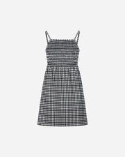 Urban sporty look jr - Nero