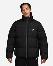 Puffer 650 down m - Nero