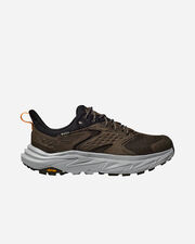 Anacapa 2 low gtx m - Marrone