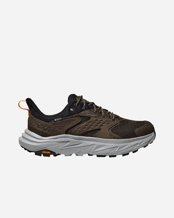 Anacapa 2 low gtx m