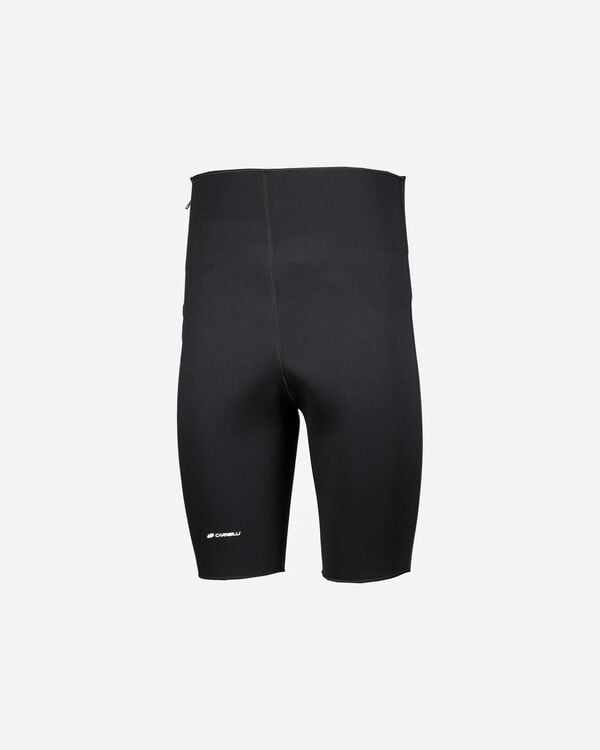 Neoprene vita alta