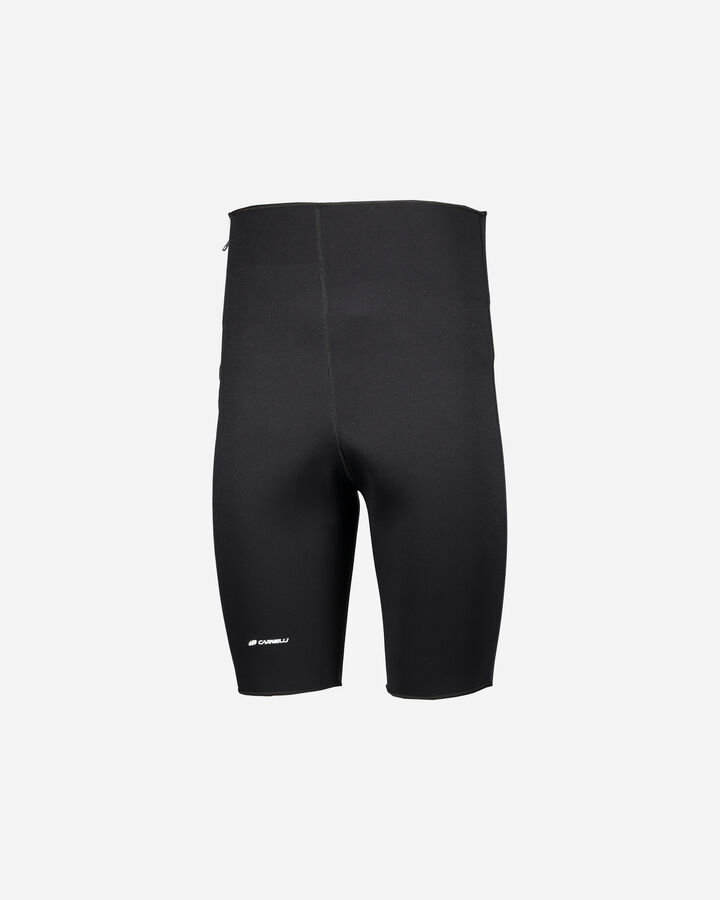 Neoprene vita alta