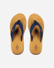 Malibu' m - Blu Navy