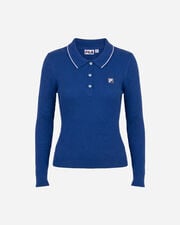Streetwear w - Blu