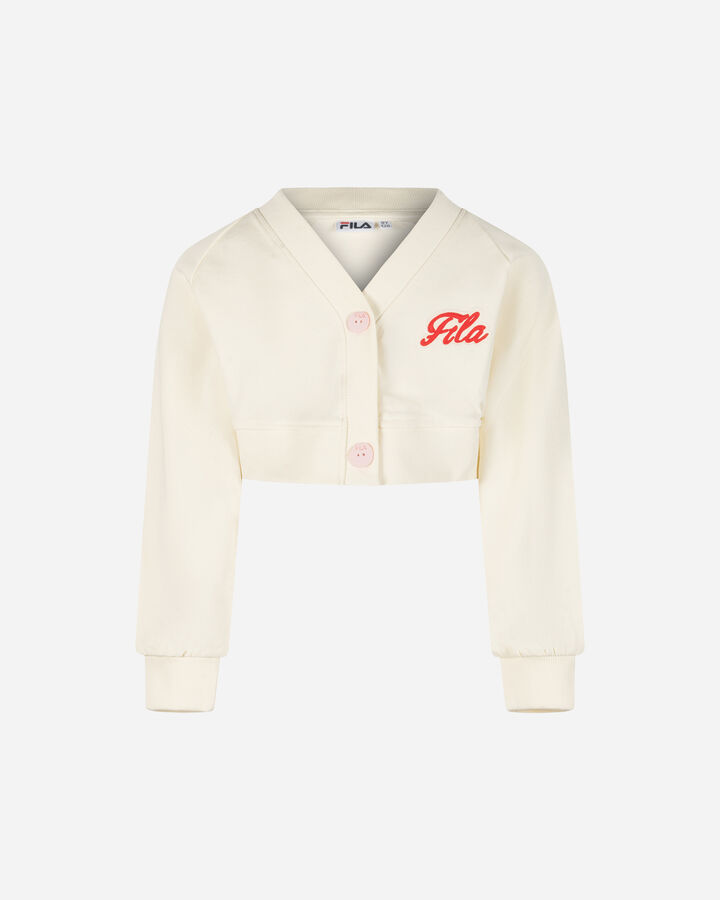 Contemporary street style jr