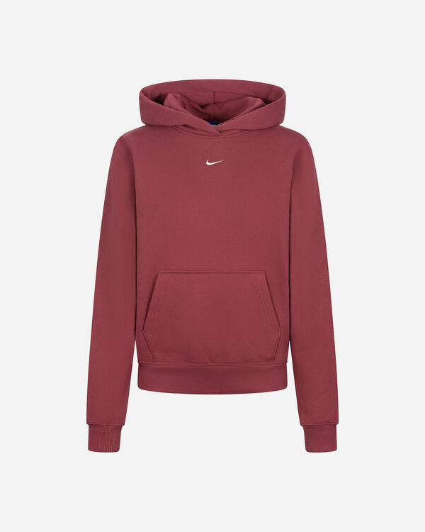 Small logo studio w