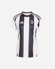Juventus home 24-25 w - Color mix