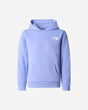 Simple dome light jr - Viola