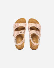 Cork jr - Rosa