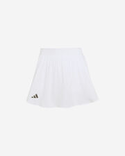 Pro w - Bianco