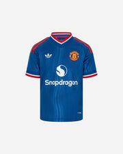 Manchester united away 26-27 jr - nd_S6028016-UNI