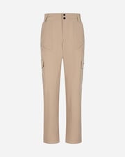 Explorer w - Beige