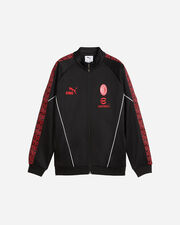 Milan king prematch 25-26 jr - Color mix