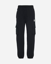 Chuck taylor cargo w - Nero