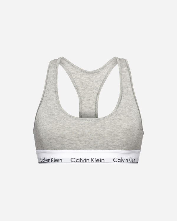 Bra w