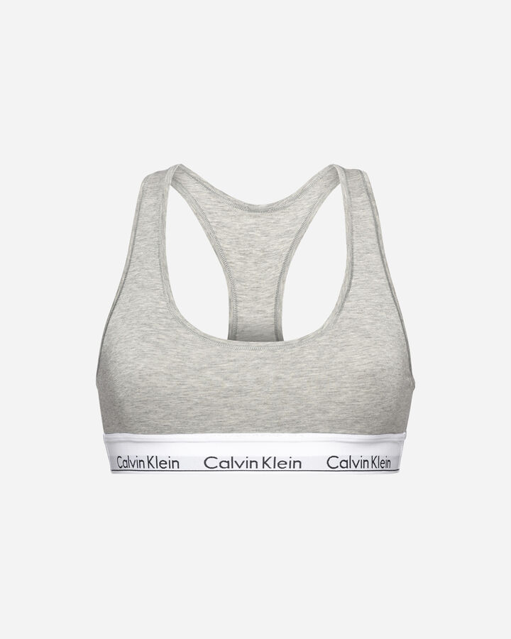 Bra w