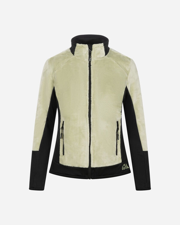 Mountain essential w