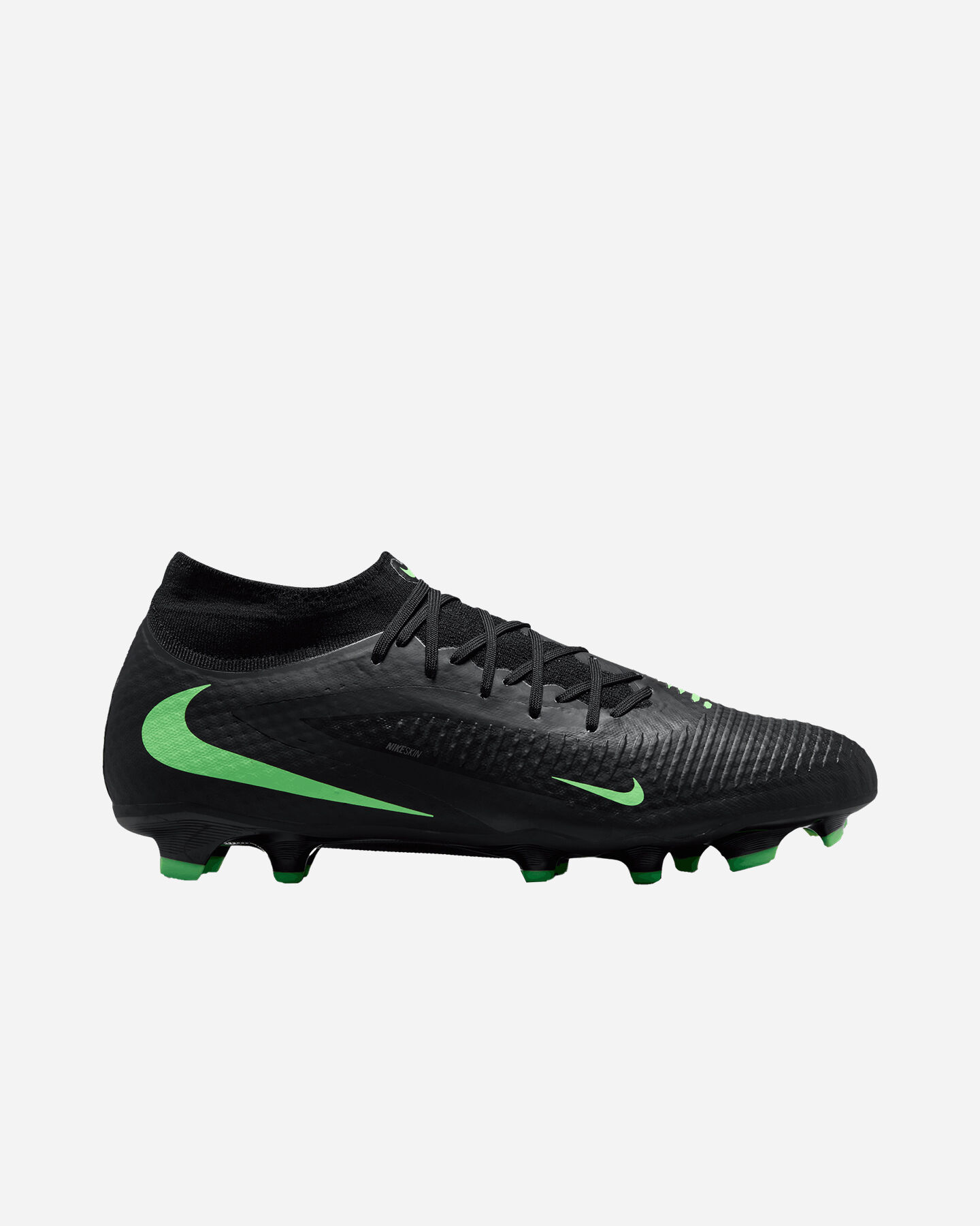Nike Phantom 6 High Academy Fg-mg M