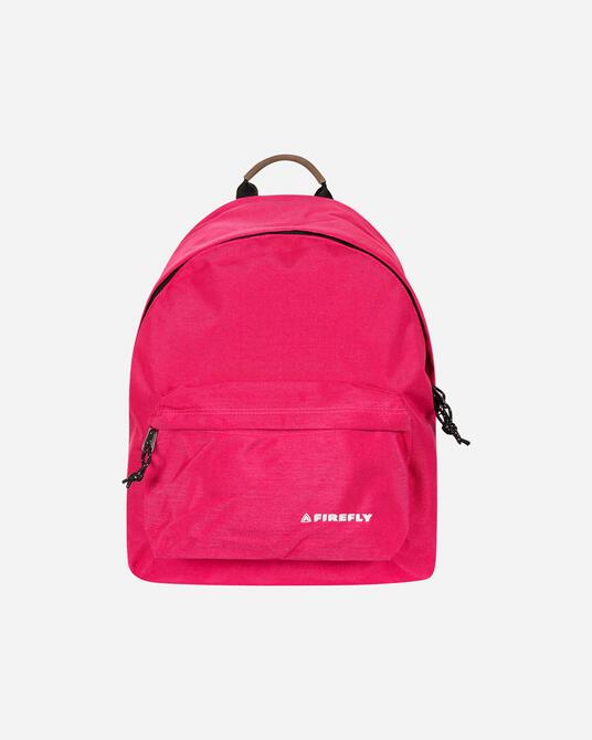 Firefly Basic - Zaino - Rosa