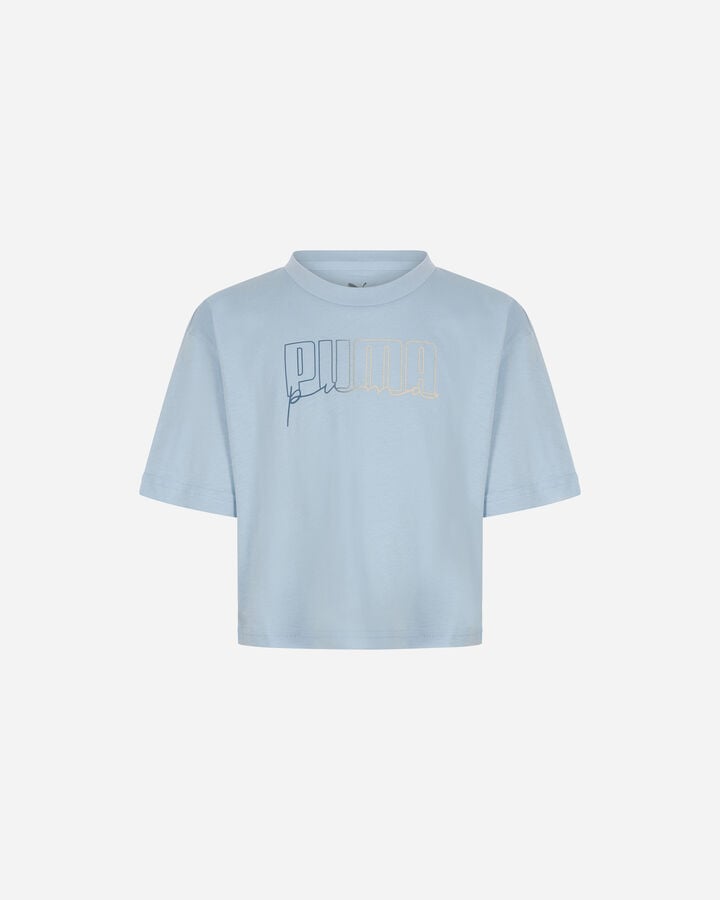 Crop jr